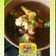 Cooksnap dari Sari Sudhama Marhaeni untuk resep Sop Ikan Nila (Mpasi 1+)