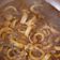 El cooksnap de Sonia Porcel Martos cuando hizo Calamar y gambas en salsa.