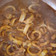 El cooksnap de Sonia Porcel Martos cuando hizo Calamar y gambas en salsa.