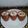 Jharna Shaoo's cooksnap of when they made দইএর লস্যি আর ছাঁচ(ঘোল) (lassi o chanch recipe in Bengali).