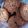 Susi Roy's cooksnap of when they made নোন্তা বিস্কিট (Nonta biscuits recipe in bengali).