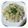 El cooksnap de isabel maloum cuando hizo Spaghetti con Cherry, Albahaca y Ricotta.