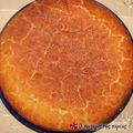 Cooksnap από july88 στη συνταγή Νηστίσιμο Σμυρναίϊκο Σάμαλι