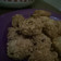 Cooksnap dari anggun rama kasih untuk resep Tahu Rambutan #Bandung_RecookAdissabrina