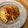 Cooksnap από kimwlos στη συνταγή Spaghetti all' Amatriciana