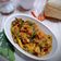 Cooksnap dari Desi Dresviana (IG : @chici_desi) untuk resep Ayam Tinoransak Khas Manado