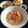 Cooksnap dari diana gerald untuk resep Soto betawi