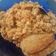 Cooksnap dari Anggi Fita untuk resep Tempe ulek sambel kencur ijo