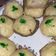Cooksnap dari lusiana disa untuk resep Bakpao simple isi mesis