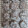 El cooksnap de Mate Amargo 🧉🍪 cuando hizo Galletas craqueladas 🍪🍫.
