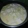 Cooksnap dari Khaleesi untuk resep Sayur Lodeh Tahu Gubis