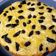 Cooksnap dari Tati Alawiyah untuk resep Bolu Tape Keju Magiccom