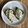El cooksnap de poramoralhambre cuando hizo Huaraches de nopal con huevo.
