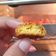 Cooksnap dari Febriana Putri untuk resep Palm sugar cookies