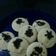 Cooksnap dari Levi untuk resep Kue Cubit