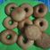Cooksnap dari Tini Twinkle untuk resep Donat super lembut tanpa telur tanpa susu