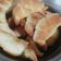 El cooksnap de Trinidad Oviedo Naz cuando hizo Masa para facturas rápida, fácil y económica.
