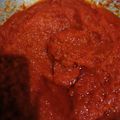 Cooksnap dari Puji Dewi untuk resep Sambal Bajak (Praktis Dimasak + Cocok untuk stock)