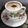 Varsha S M's cooksnap of when they made કેપેચિનો કોફી મશીન વિના (Cappuccino Coffee Without Machine Recipe In Gujarati).