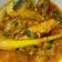 Cooksnap dari Sri untuk resep Tinoransak trakulu