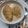 Hena Sarkar's cooksnap of when they made গুড়ের দুধ পুলি (gurer dudh puli recipe in bengali).
