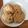 El cooksnap de Nixcole cuando hizo 🍪Galletas con Chips de chocolate 🍪.