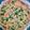 Cooksnap de Morgane Manu sur la recette Quiche brocoli saumon