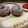 รูป Cooksnap ของ Kanyanut Sachana เมื่อเขาทำ เค้กสตอเบอรี่สูตรนึ่ง