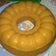 Cooksnap dari yanee705 untuk resep Kue apem gula merah