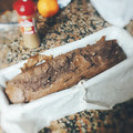 El cooksnap de Andrea Pt cuando hizo Magdalenas choco 0.0.
