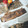 El cooksnap de Andrea Pt cuando hizo Magdalenas choco 0.0.