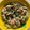 El cooksnap de Nairam Aruges cuando hizo Pasta fresca con verduras y champiñones.