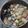 Cooksnap dari suwita wulandari untuk resep Steamboat Kuah Tom Yam