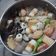 Cooksnap dari suwita wulandari untuk resep Steamboat Kuah Tom Yam