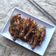 Cooksnap dari Presella untuk resep Maeun Dakbal / Ceker Pedas Ala Korea