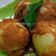 Cooksnap dari Tya untuk resep Telur Bumbu Bali