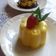 Cooksnap dari KasMira untuk resep Puding Jagung Manis