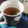 Palak Manghwani 's cooksnap of when they made Spicy Herbal Green Tea.