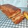 Cooksnap dari Ocy Ittuw Rosi II untuk resep Keto Marble Butter Cake (Mix Flour) Gluten & Sugar Free#Ketopad