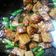 Cooksnap dari cut nehal untuk resep Tumis Tempe Buncis