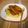 Coretta Kai's cooksnap of when they made Biriani.