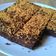 Cooksnap dari Decy Paulina untuk resep Brownies panggang no mixer