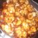 Cooksnap dari hayu untuk resep Ayam kungpao ala2 Ta Wan