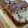 El cooksnap de Agus Chaparro cuando hizo Torta de banana fit.