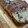 El cooksnap de Agus Chaparro cuando hizo Torta de banana fit.