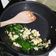 รูป Cooksnap ของ Siyarat Pratumwan เมื่อเขาทำ ใบเหลียงผัดไข่