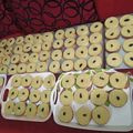 Cooksnap dari Ipong Kastoebi untuk resep Lumpur kentang ncc