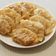 Cooksnap dari chanchan ahmad untuk resep Gyoza/Mandu/Pangsit daging sapi #KitaBerbagi