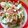 Susa Ne's cooksnap of when they made Erdbeer Avocado Salat.