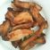 รูป Cooksnap ของ Wichaya Panthong เมื่อเขาทำ หมูทอด นุ่มลิ้น กับ Air Fryer
